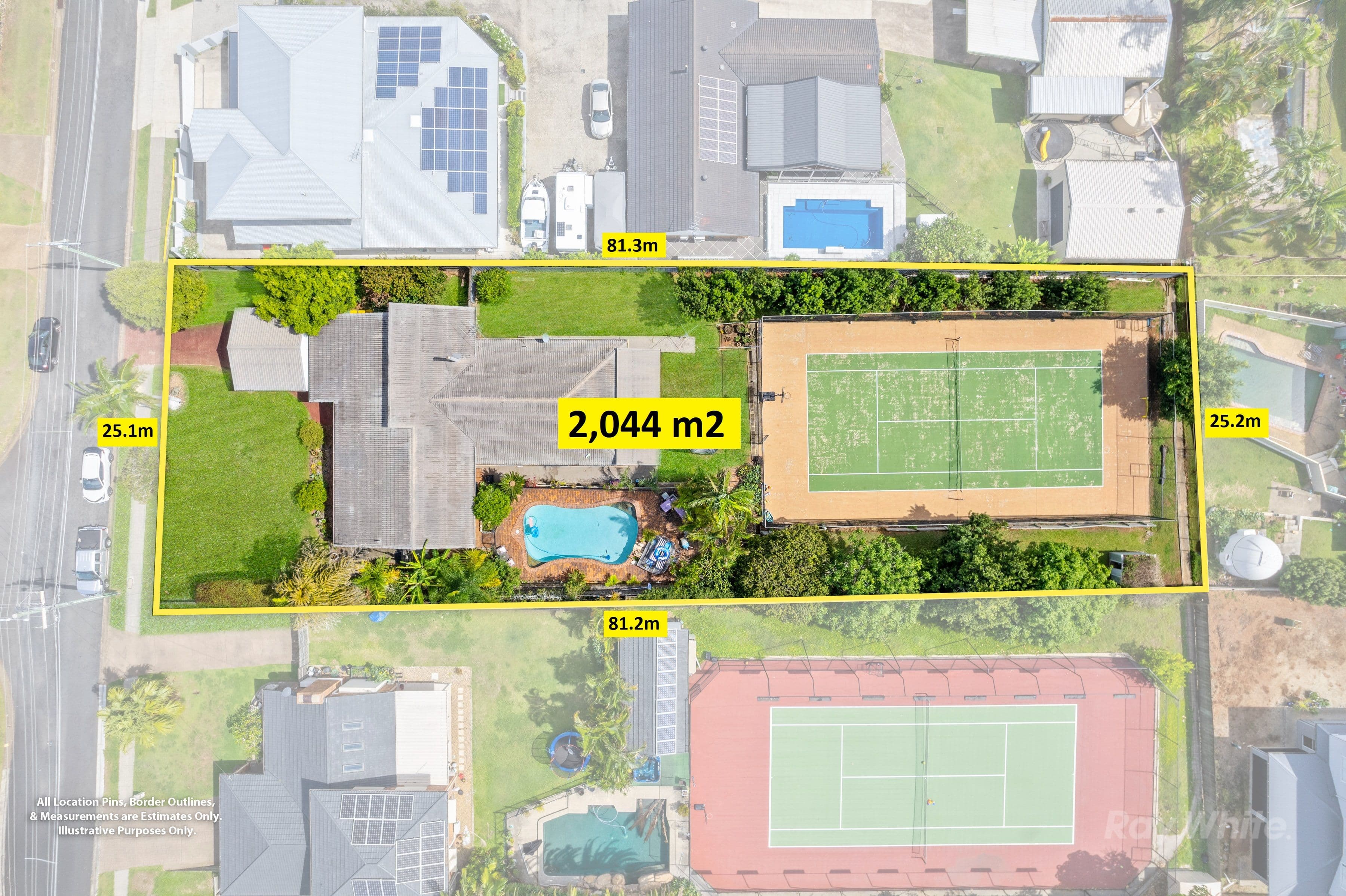 13 Hillside Drive, Daisy Hill QLD 4127, Daisy Hill - Thumbnail 3