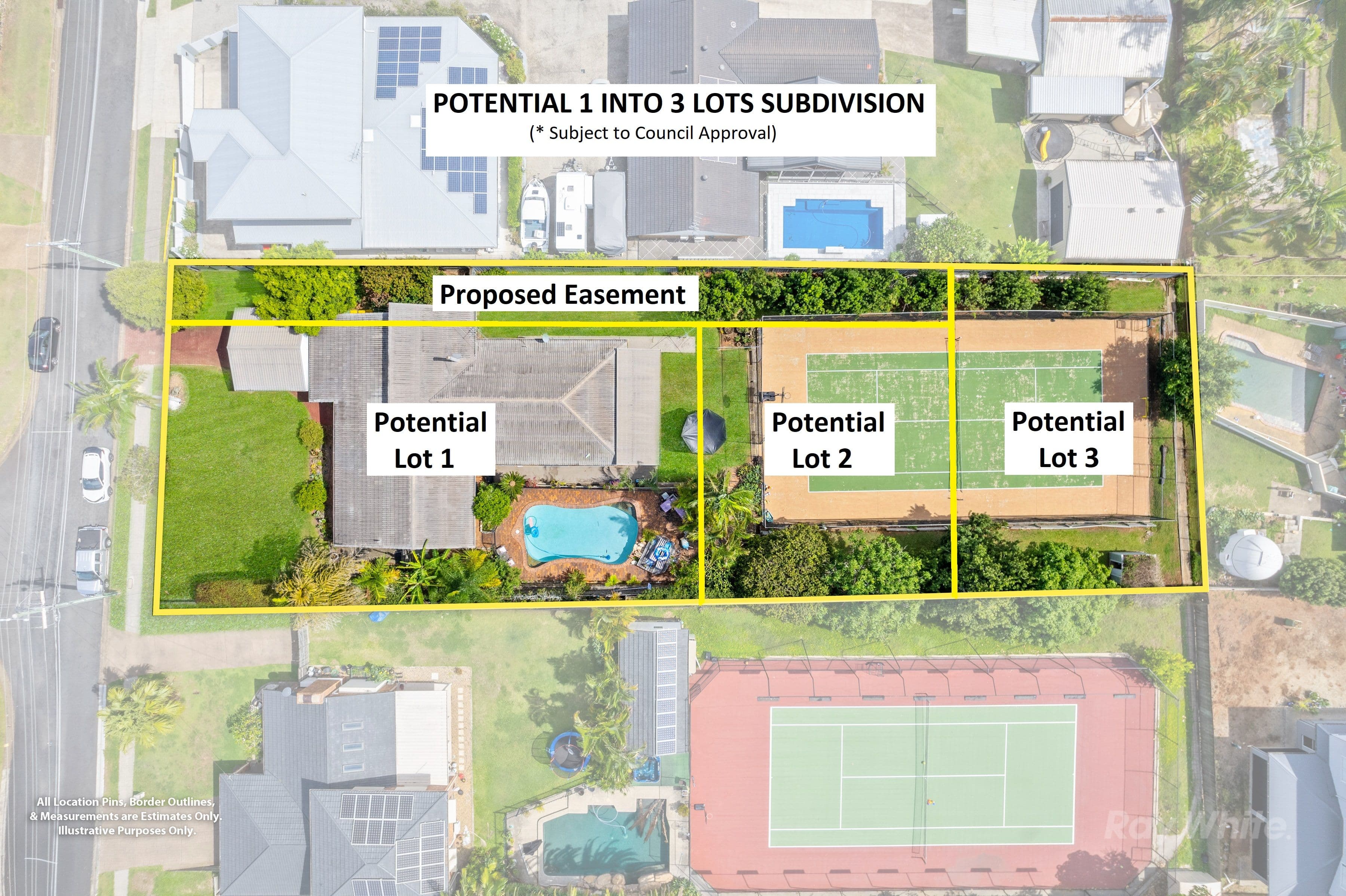 13 Hillside Drive, Daisy Hill QLD 4127, Daisy Hill - Thumbnail 4