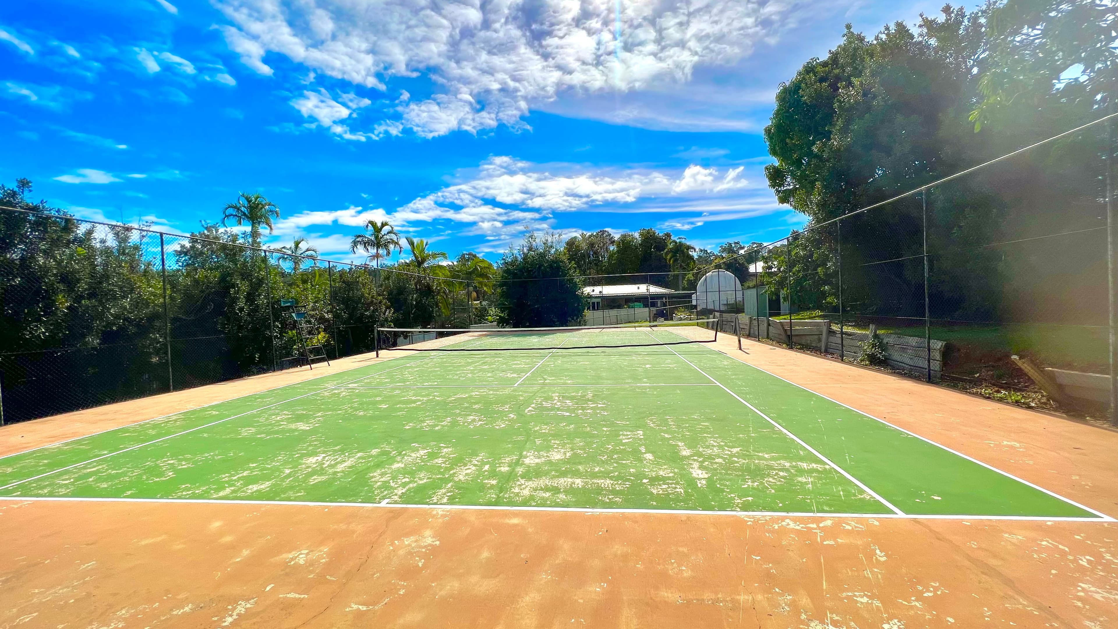 13 Hillside Drive, Daisy Hill QLD 4127, Daisy Hill - Thumbnail 7