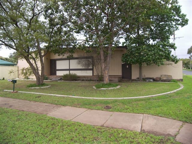 399 Bridge Road, PARA HILLS SA 5096, Para Hills - Thumbnail 2