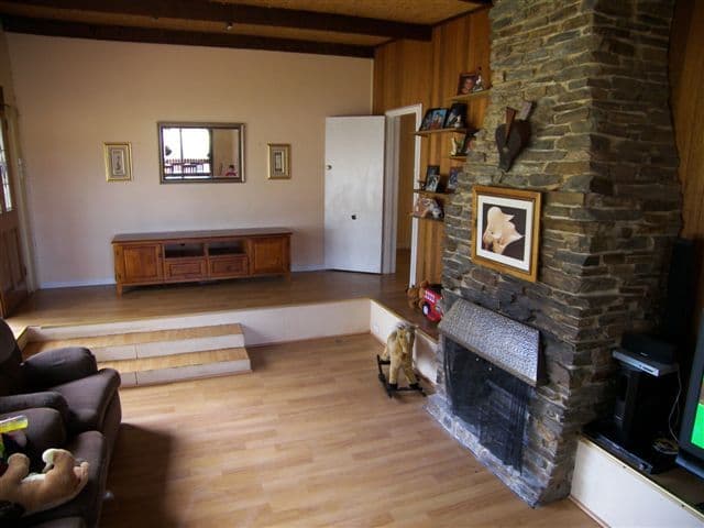 399 Bridge Road, PARA HILLS SA 5096, Para Hills - Thumbnail 3