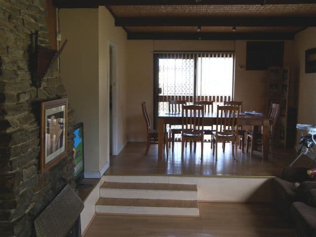 399 Bridge Road, PARA HILLS SA 5096, Para Hills - Thumbnail 4