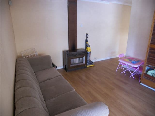 399 Bridge Road, PARA HILLS SA 5096, Para Hills - Thumbnail 5