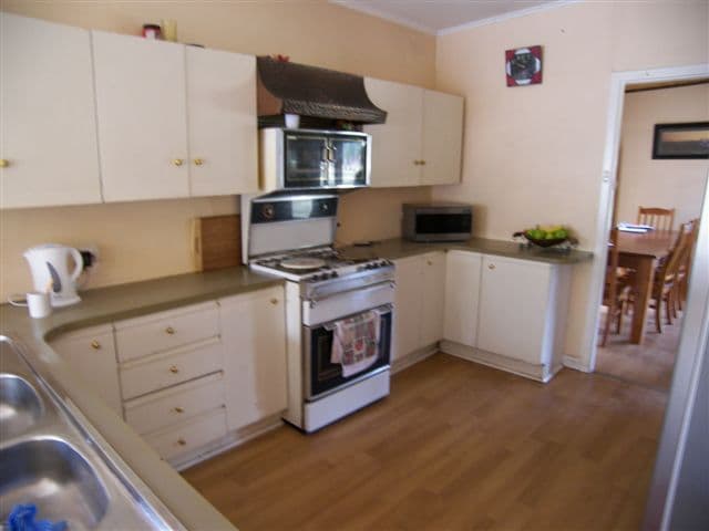 399 Bridge Road, PARA HILLS SA 5096, Para Hills - Thumbnail 6