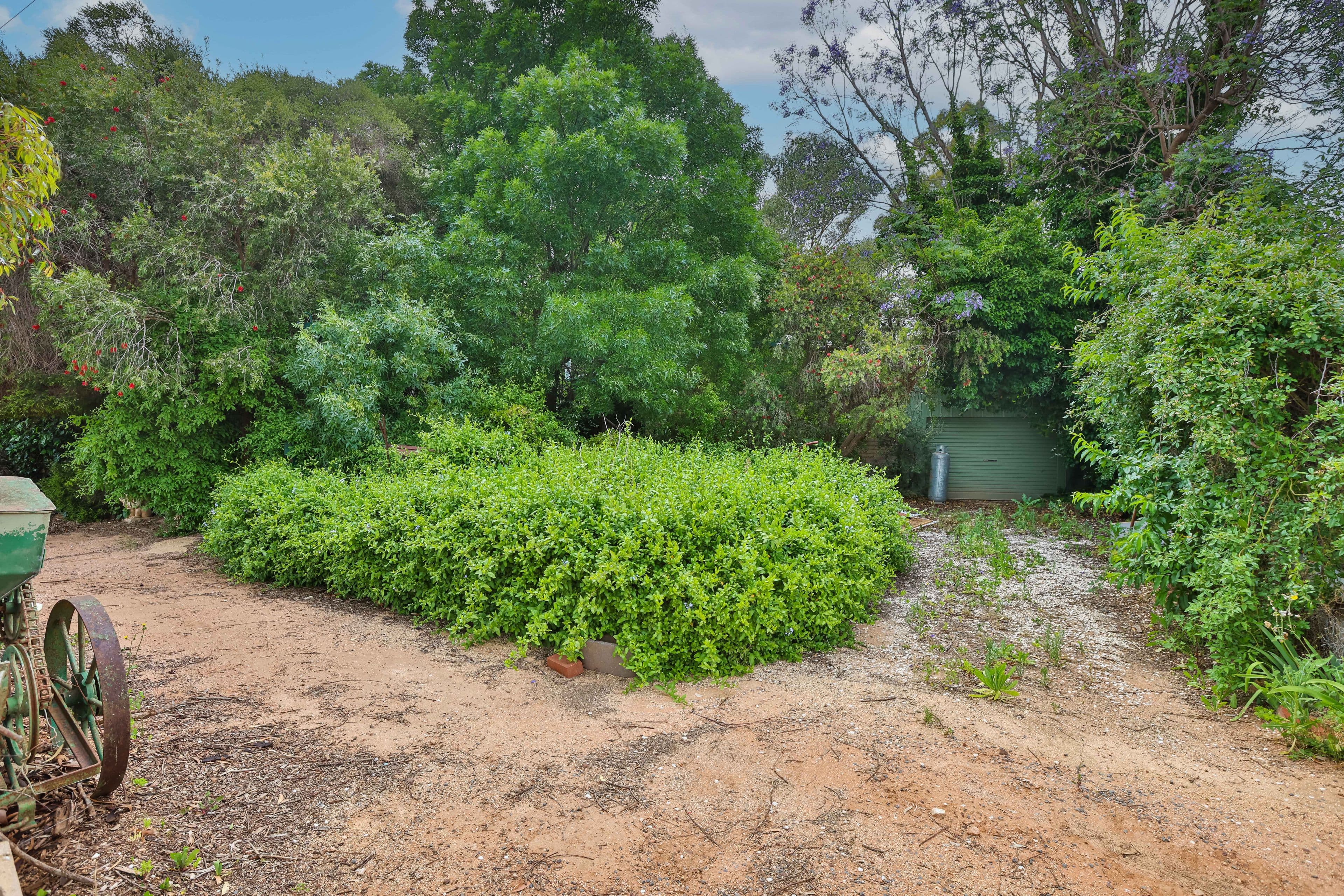 1028-1032 Benetook Avenue, Mildura VIC 3500, Mildura - Thumbnail 3