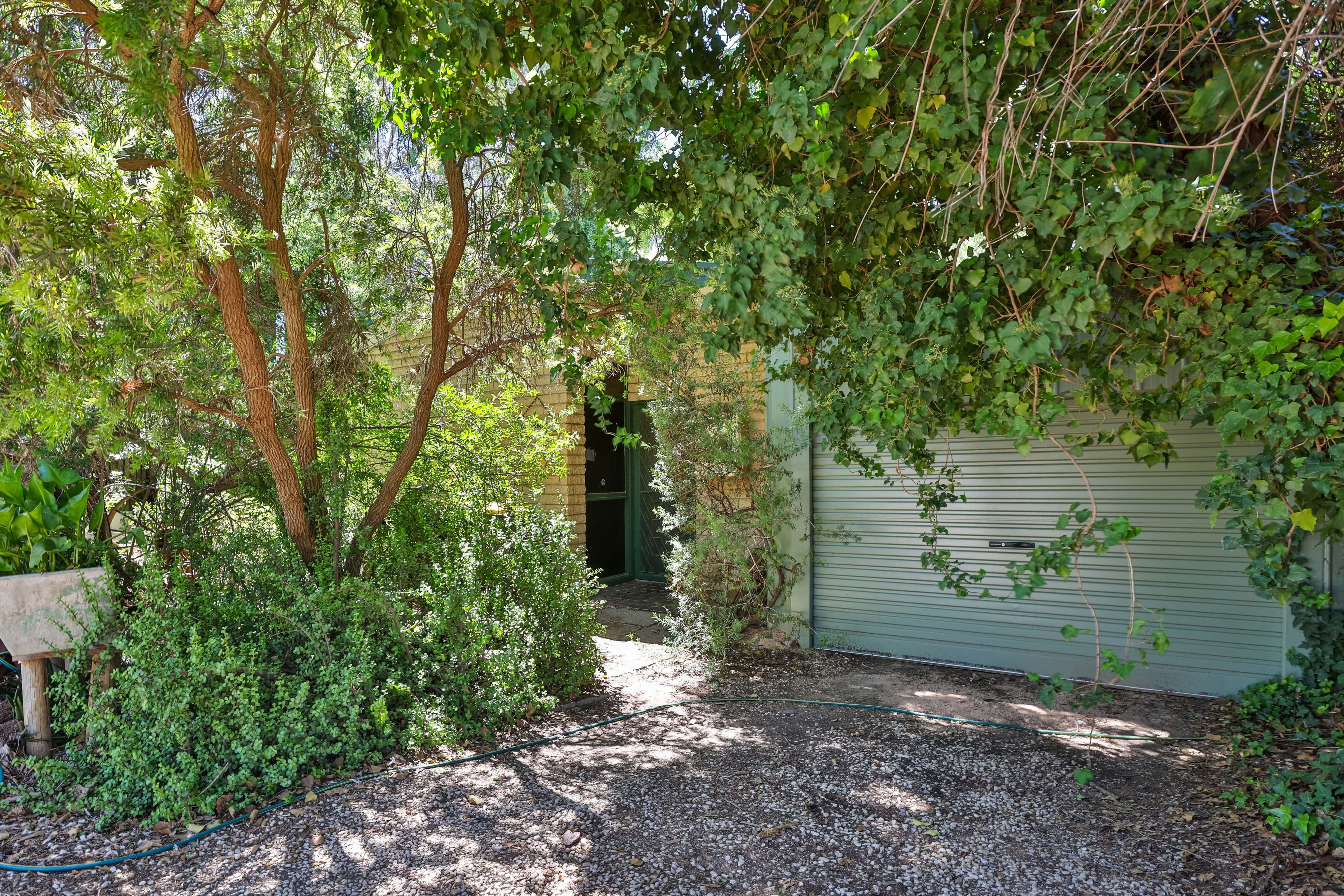 1028-1032 Benetook Avenue, Mildura VIC 3500, Mildura - Thumbnail 4