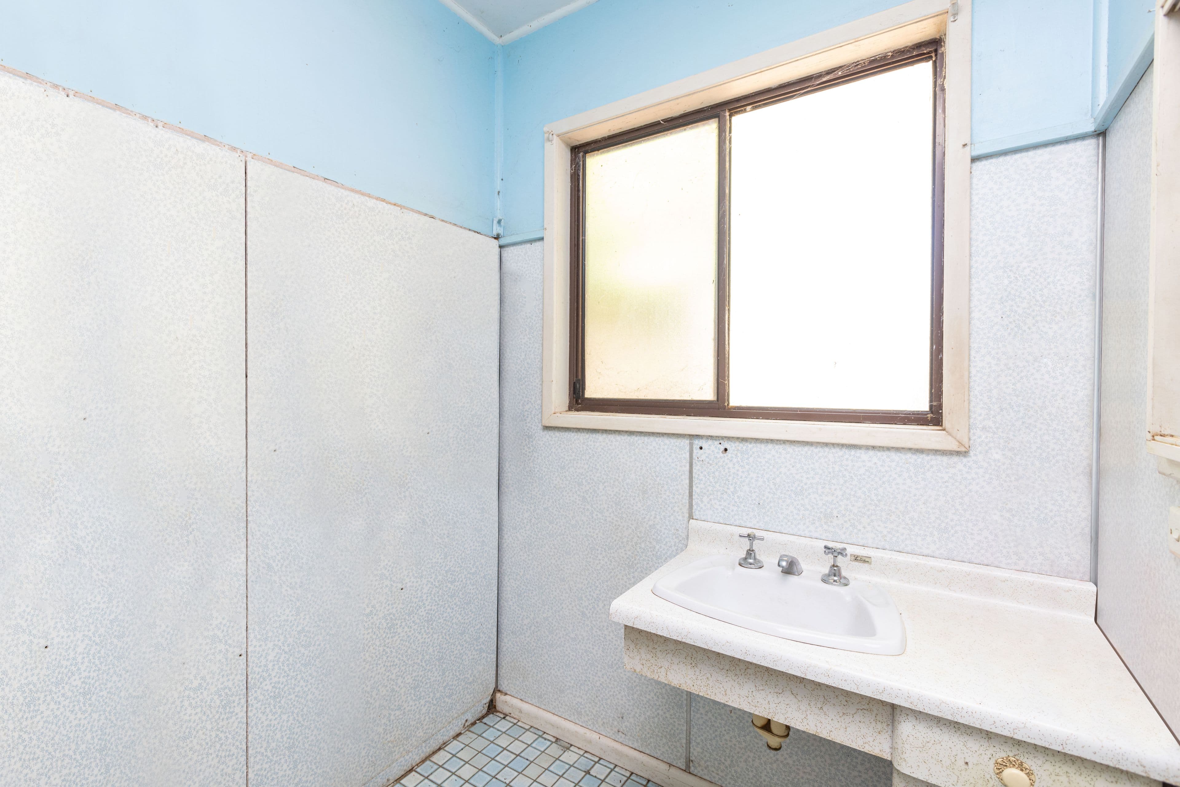 1028-1032 Benetook Avenue, Mildura VIC 3500, Mildura - Thumbnail 7