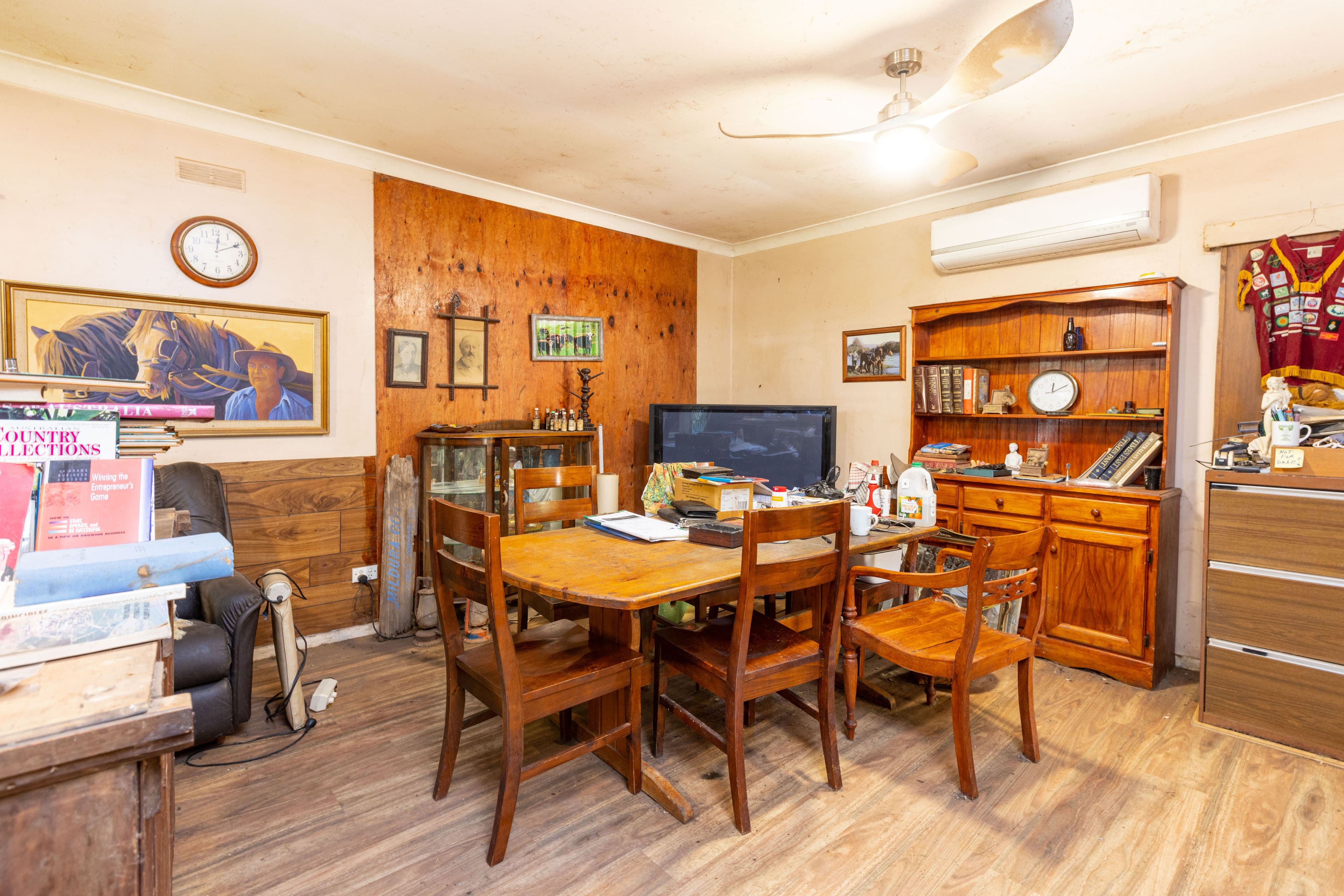 1028-1032 Benetook Avenue, Mildura VIC 3500, Mildura - Thumbnail 8
