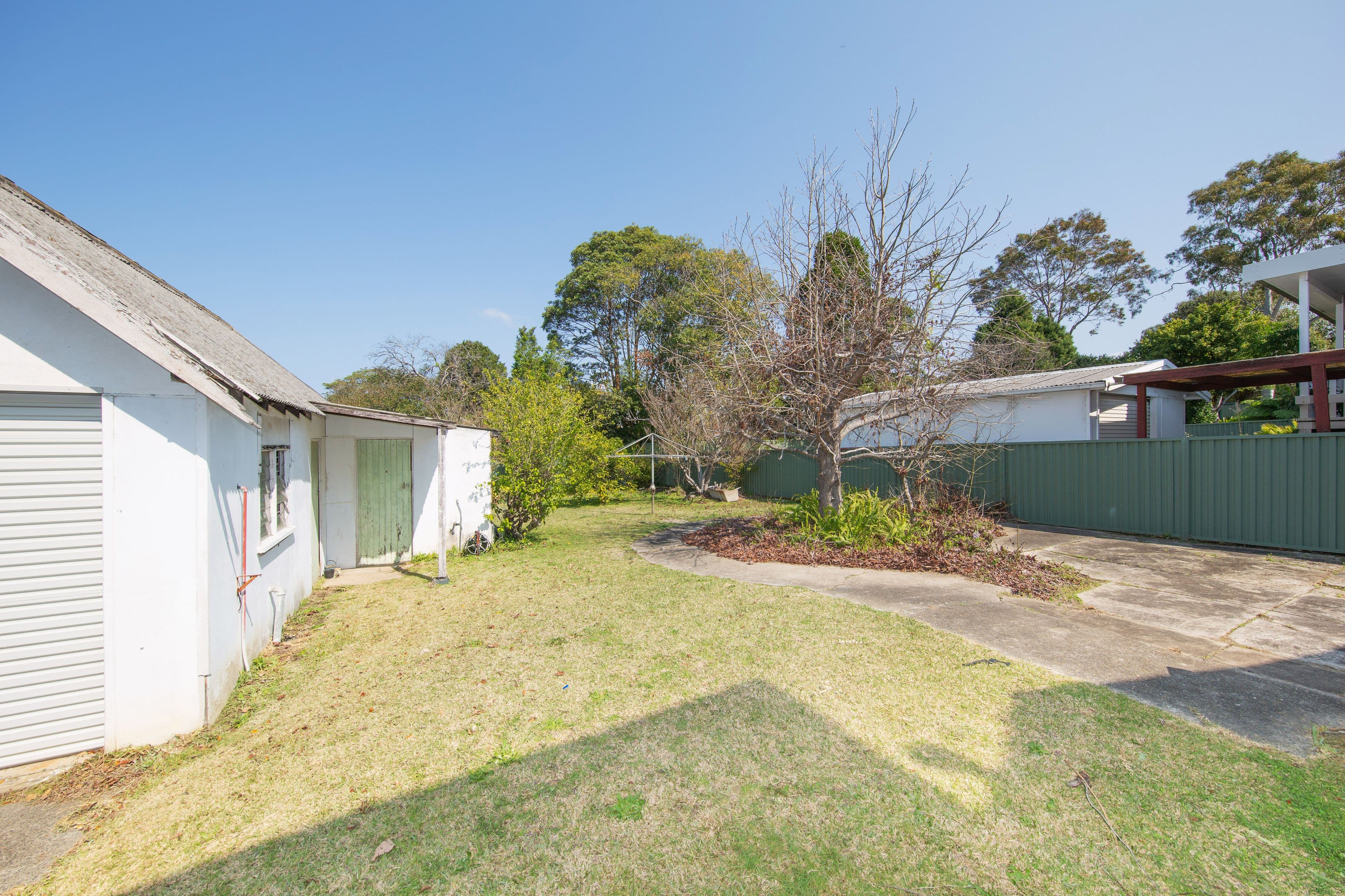 4 Whitegates Avenue, Peakhurst Heights - Thumbnail 2