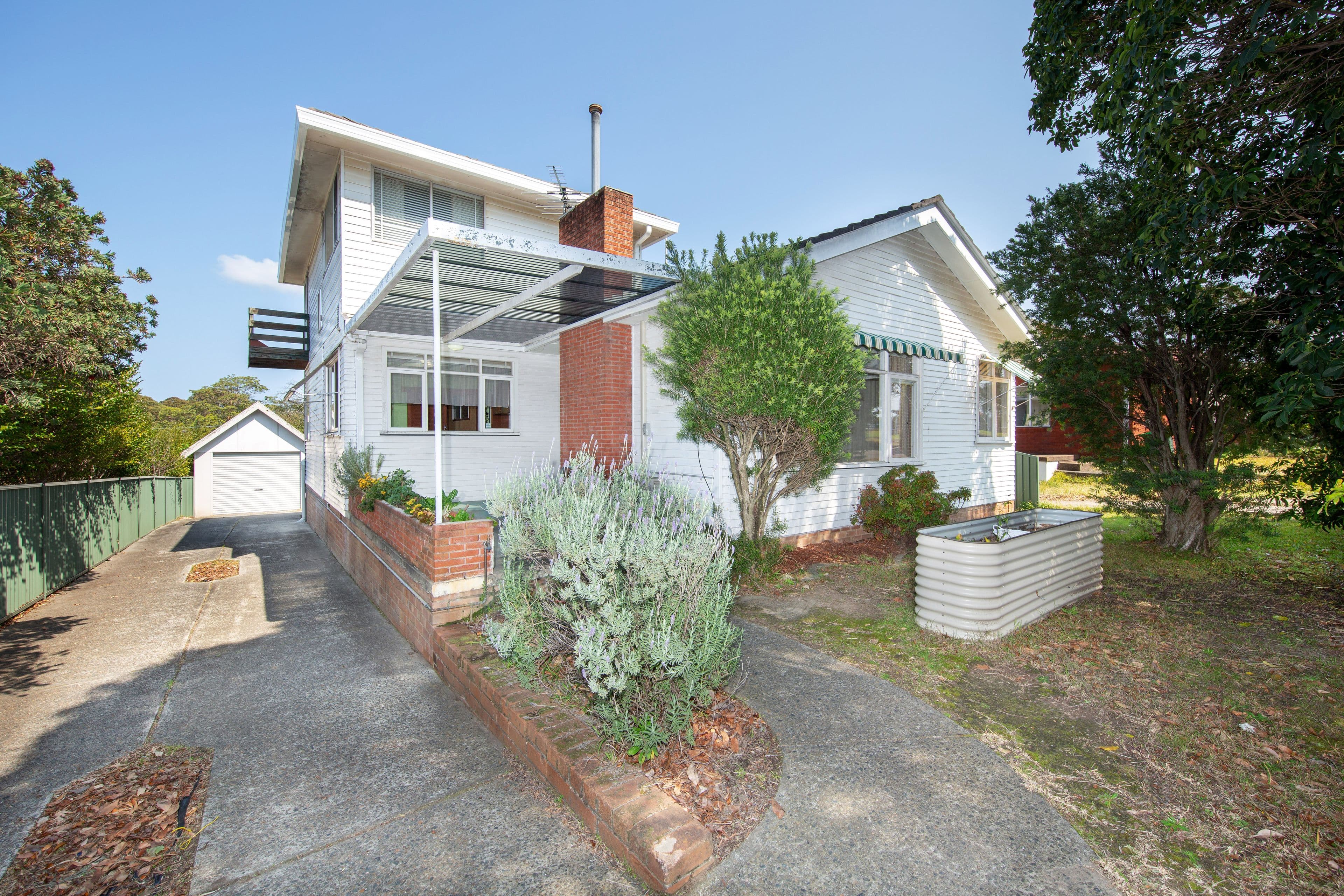 4 Whitegates Avenue, Peakhurst Heights - Thumbnail 4