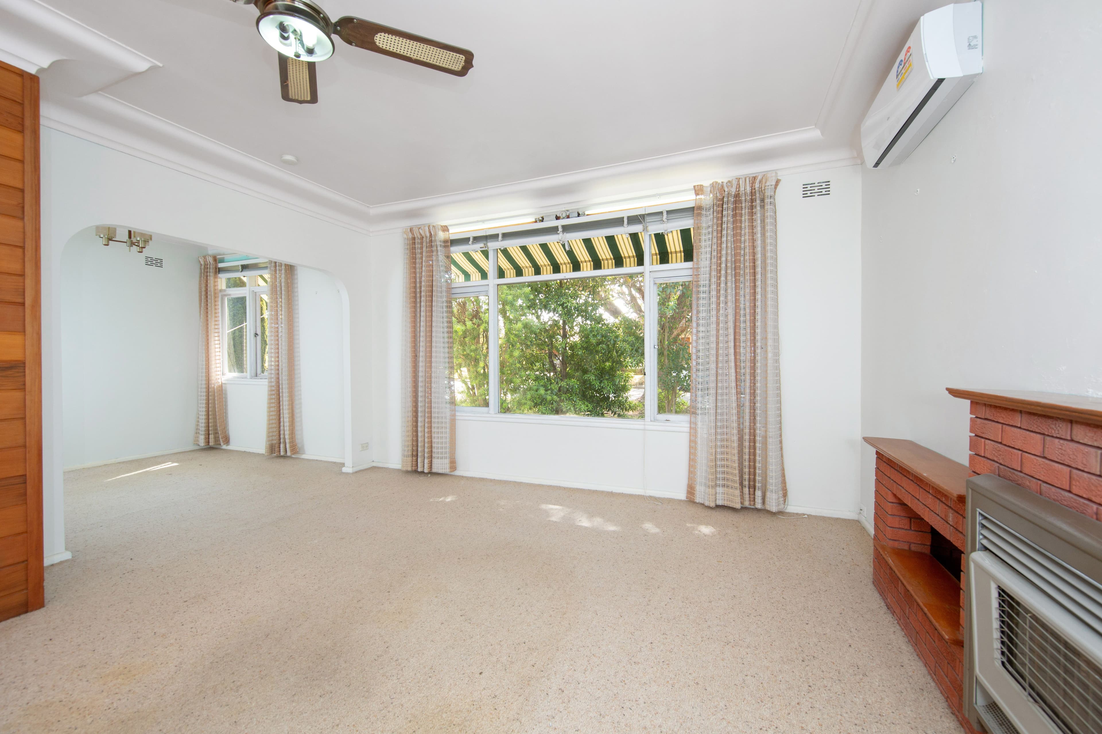 4 Whitegates Avenue, Peakhurst Heights - Thumbnail 5