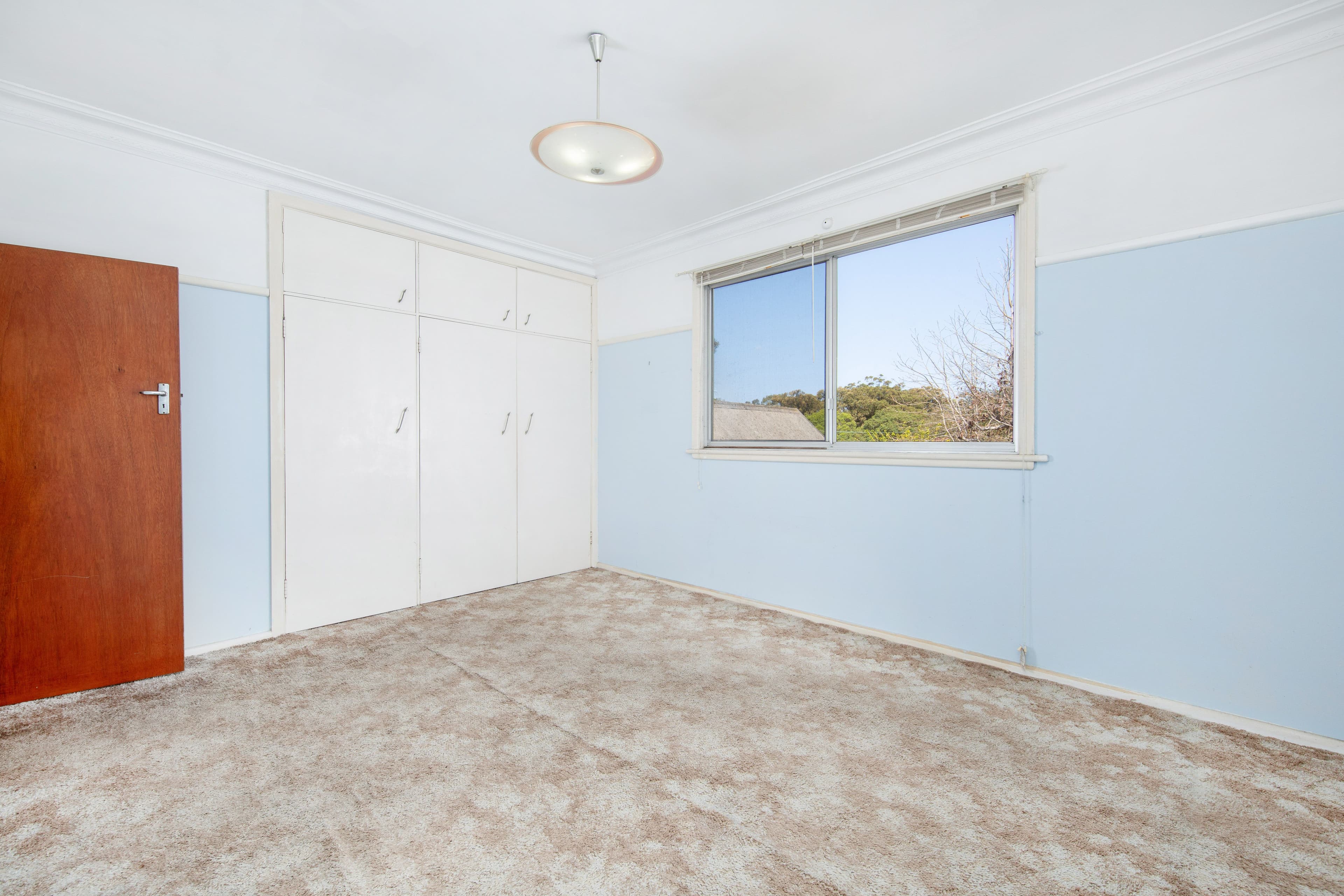 4 Whitegates Avenue, Peakhurst Heights - Thumbnail 7