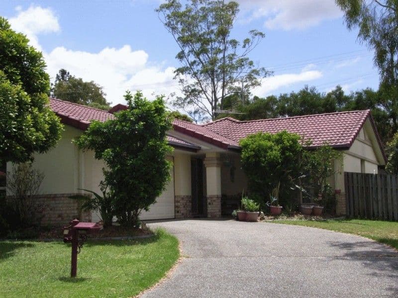 11 Glenwood Place, THE GAP QLD 4061, The Gap - Image 1