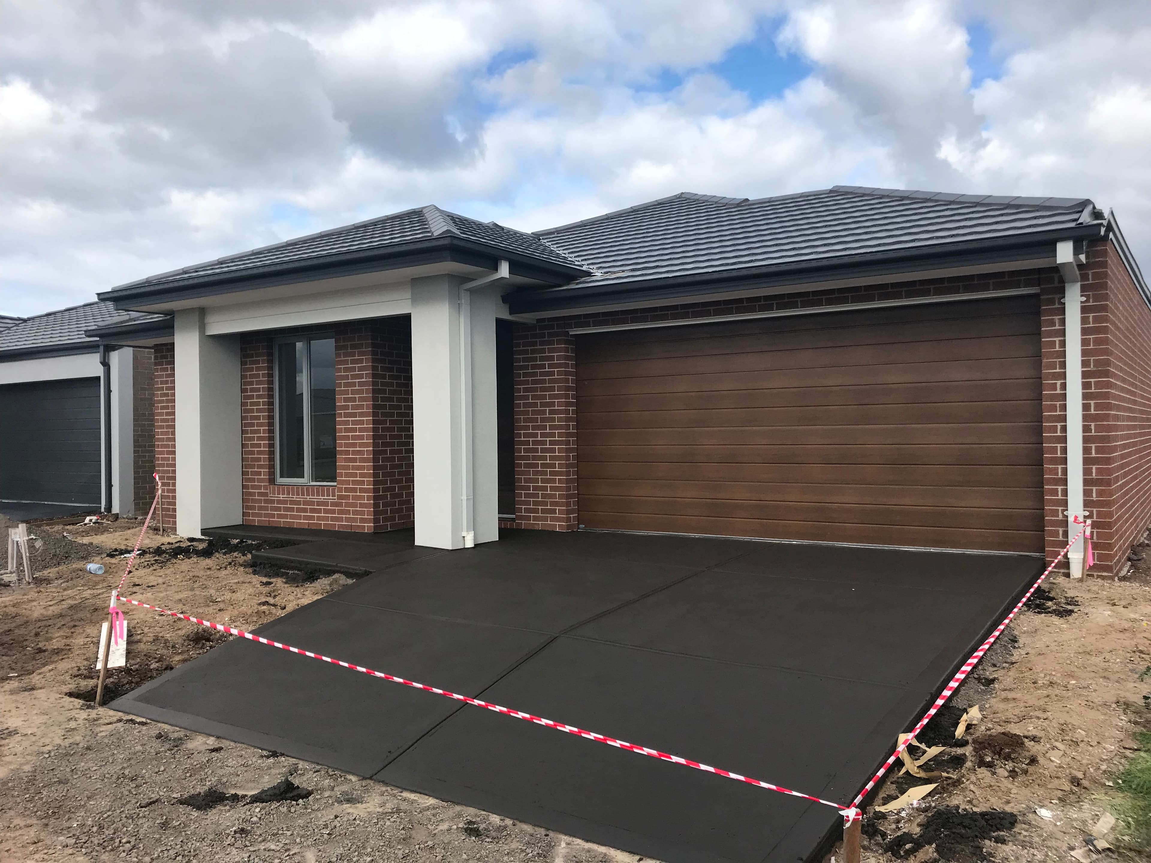40 Madden Boulevard, Tarneit VIC 3029, Tarneit - Image 1