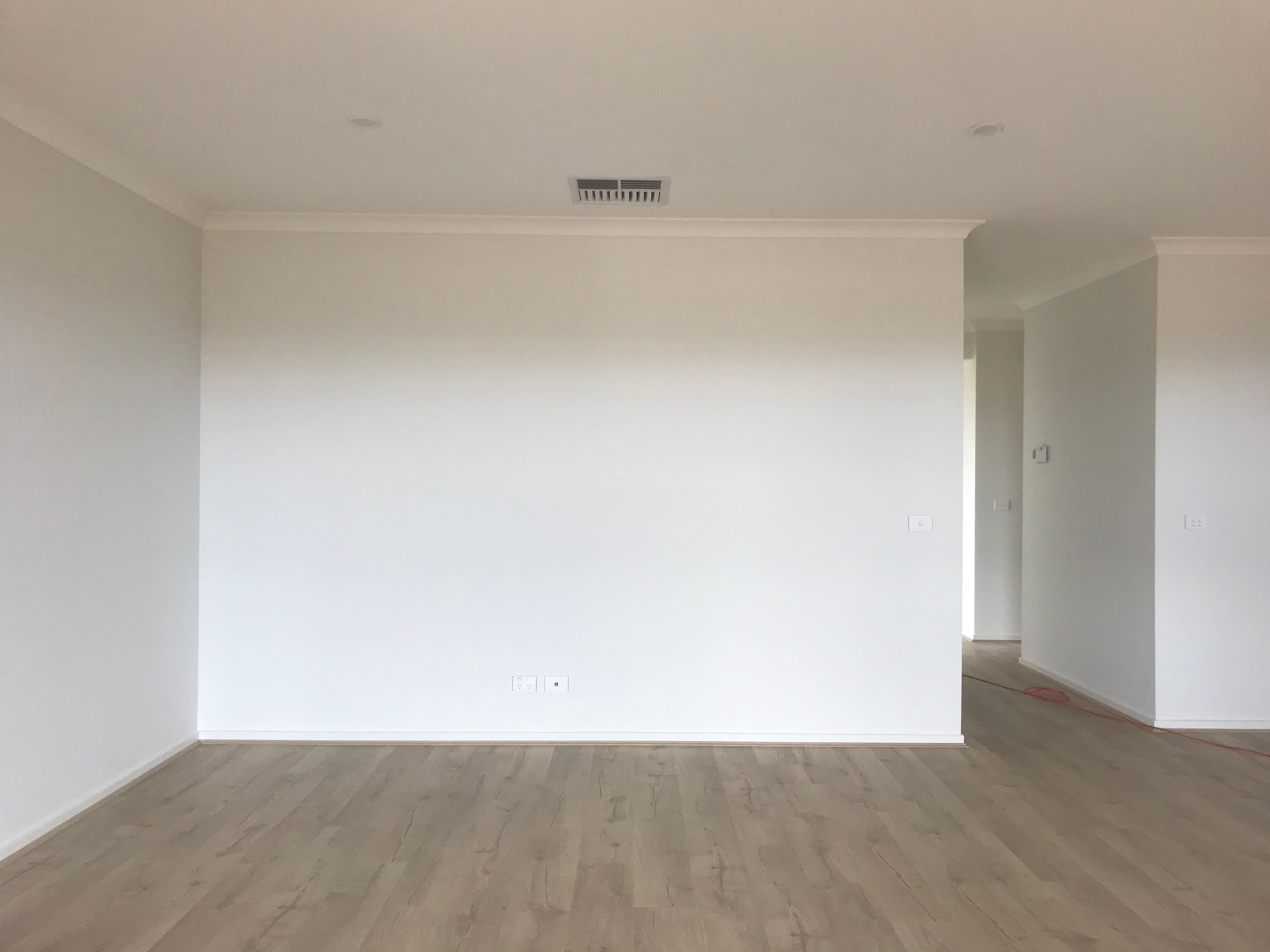 40 Madden Boulevard, Tarneit VIC 3029, Tarneit - Thumbnail 2