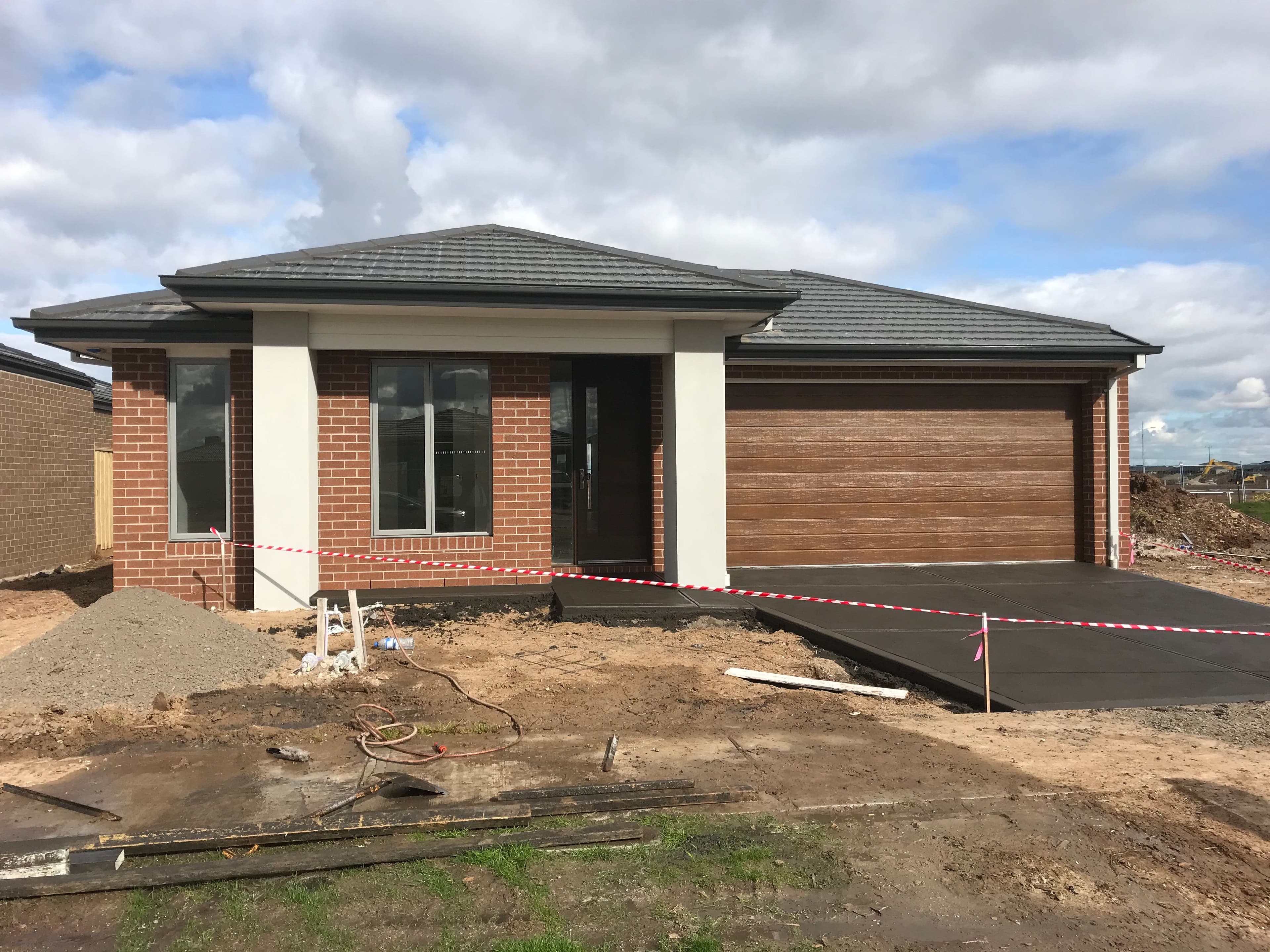 40 Madden Boulevard, Tarneit VIC 3029, Tarneit - Thumbnail 3