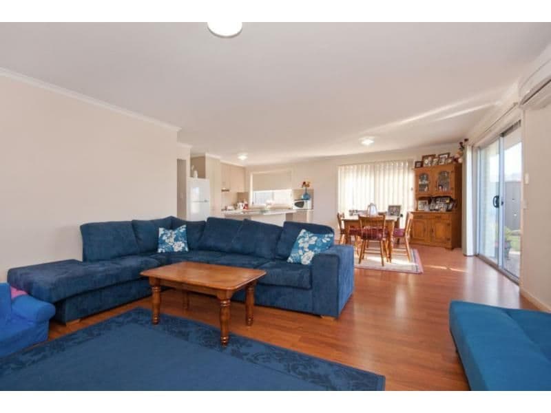 11 Burley Griffin Drive, Andrews Farm SA 5114, Andrews Farm - Thumbnail 3