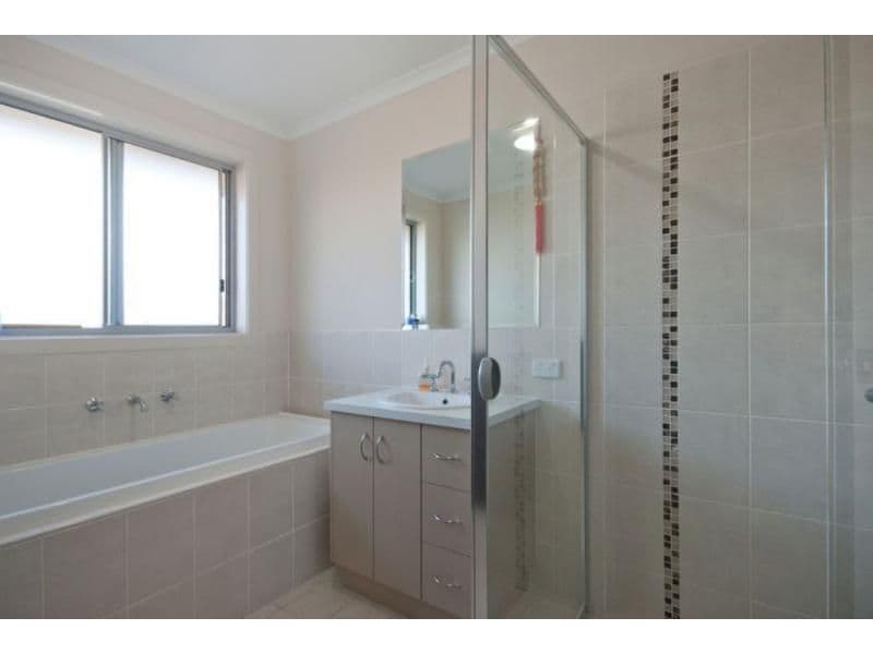 11 Burley Griffin Drive, Andrews Farm SA 5114, Andrews Farm - Thumbnail 5