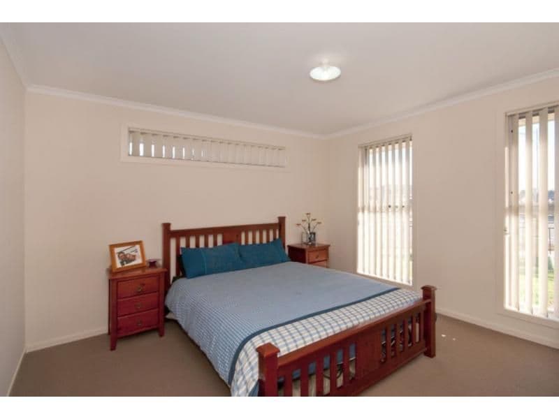 11 Burley Griffin Drive, Andrews Farm SA 5114, Andrews Farm - Thumbnail 6