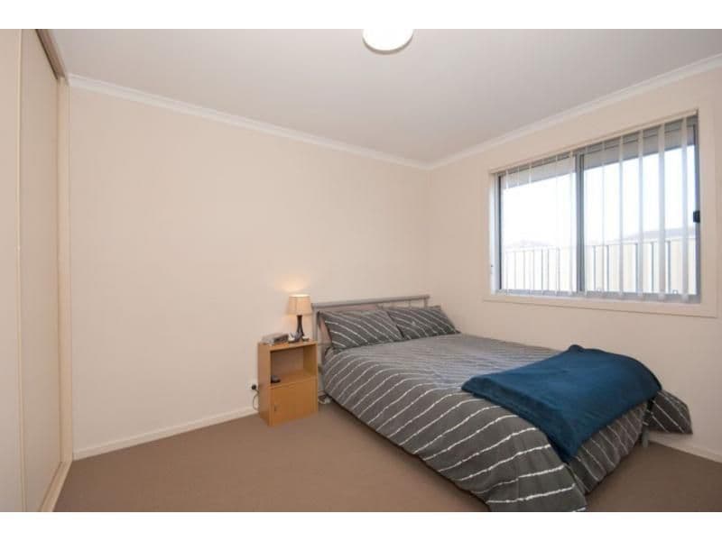 11 Burley Griffin Drive, Andrews Farm SA 5114, Andrews Farm - Thumbnail 7