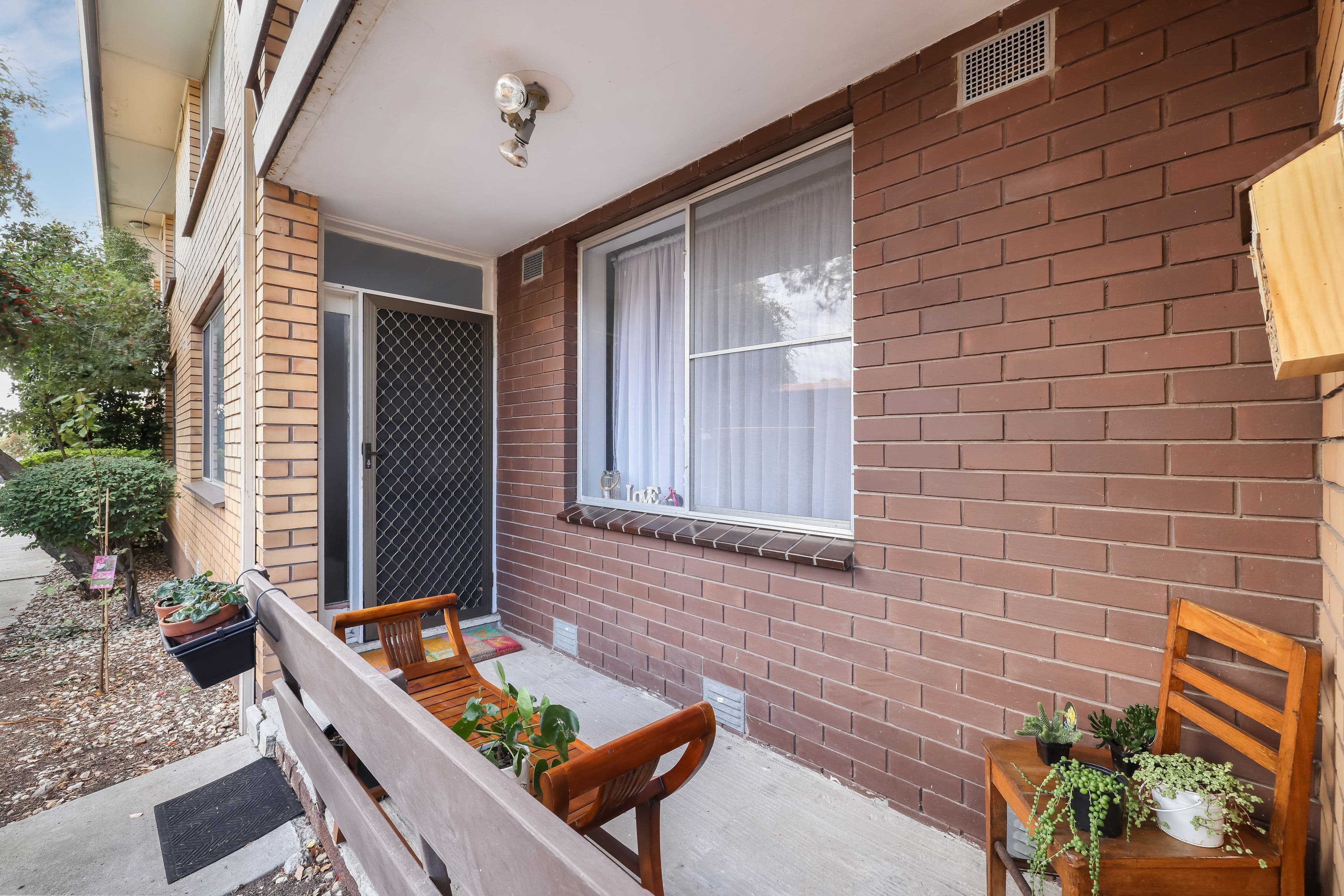1 / 113 Reid Avenue, Hectorville SA 5073, Hectorville - Image 1