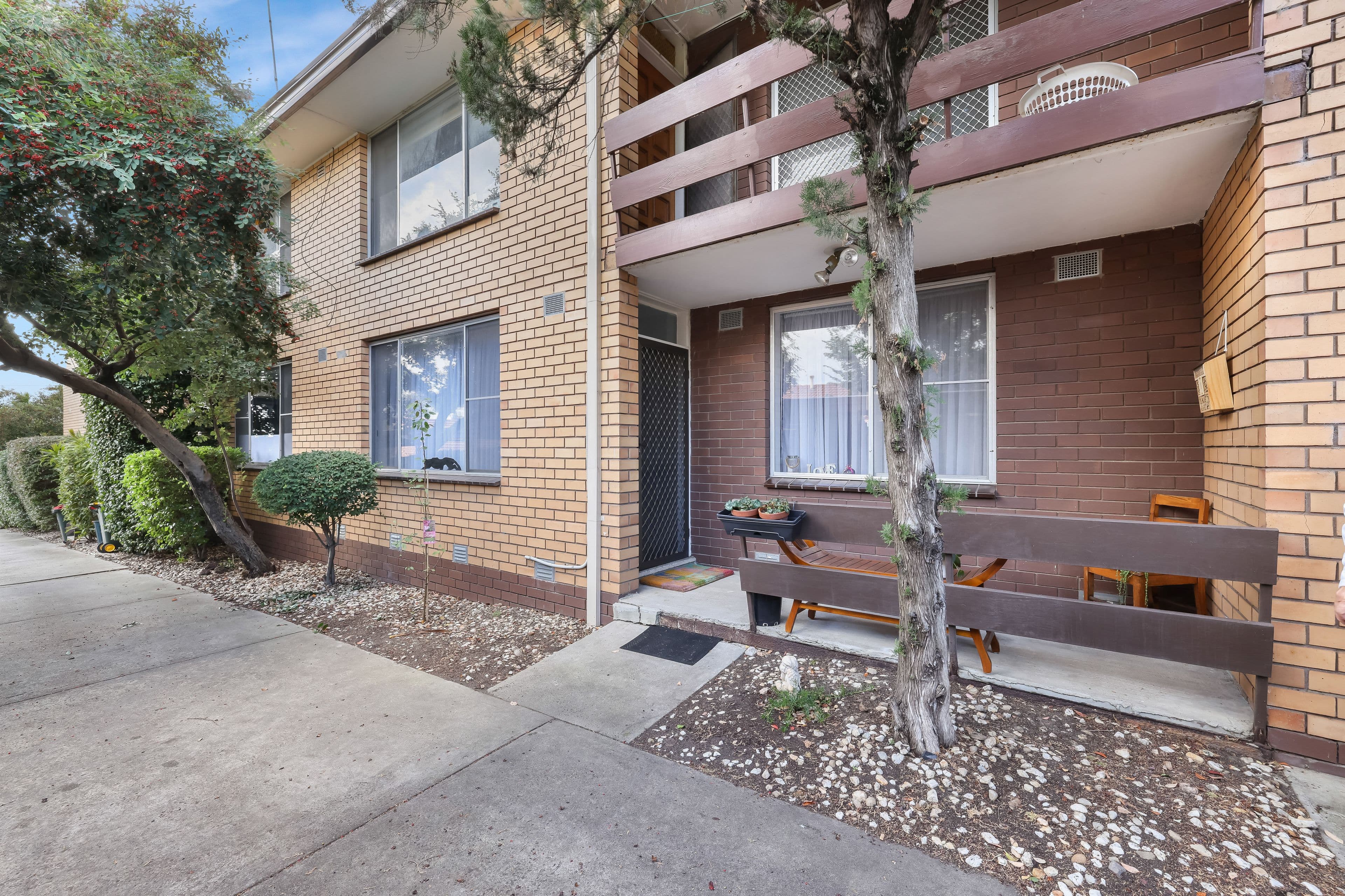 1 / 113 Reid Avenue, Hectorville SA 5073, Hectorville - Thumbnail 2