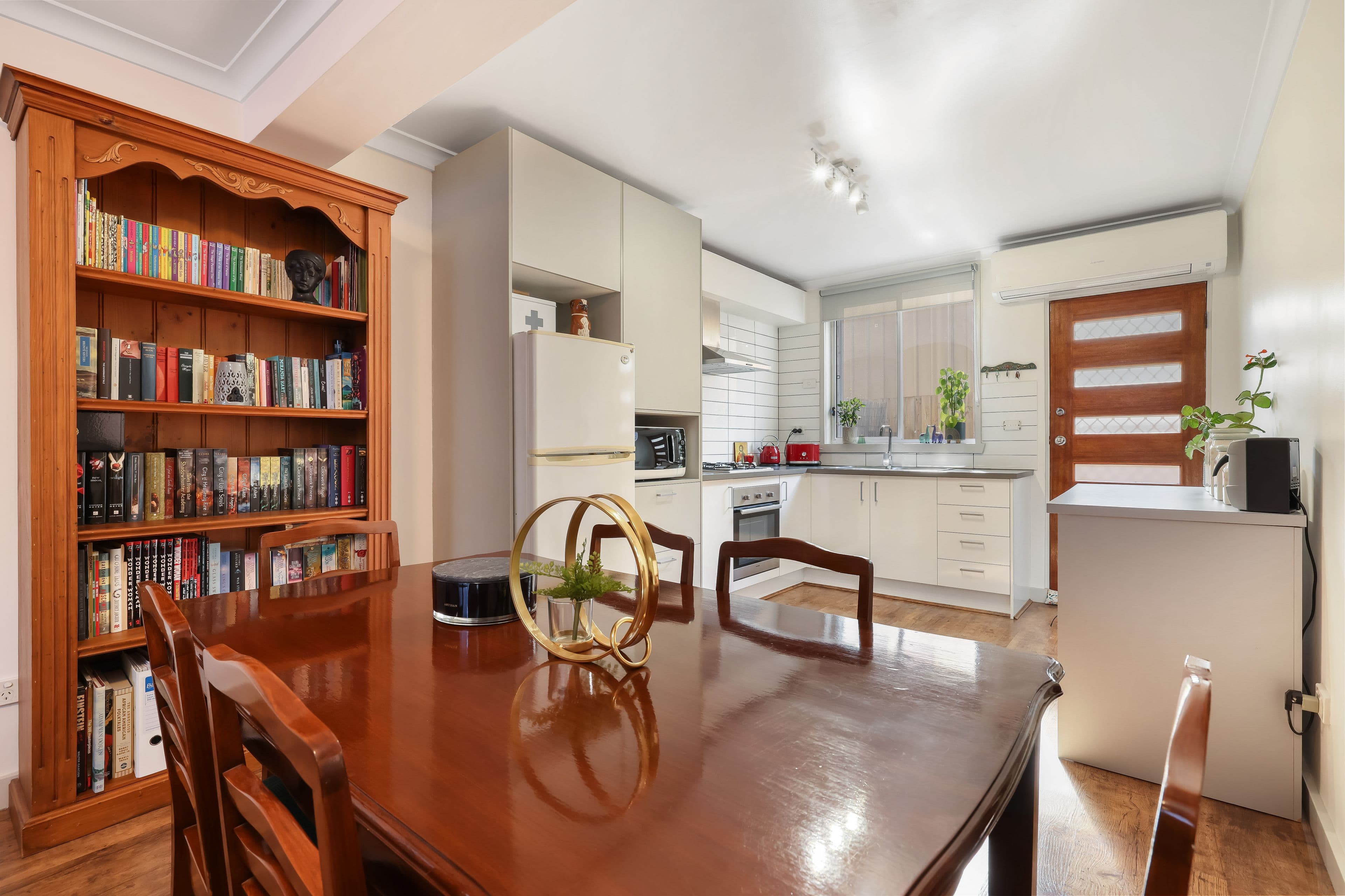 1 / 113 Reid Avenue, Hectorville SA 5073, Hectorville - Thumbnail 7