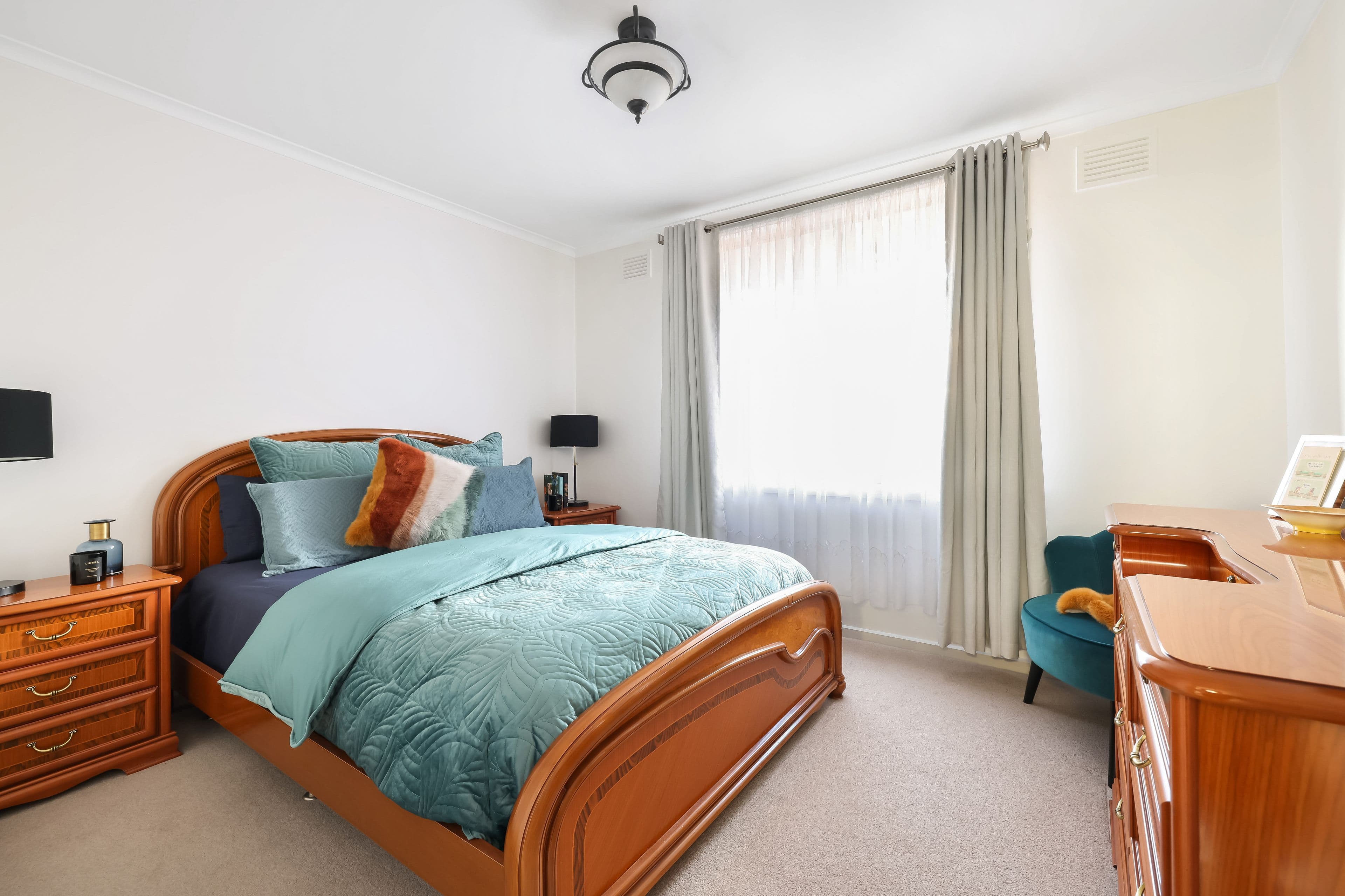 1 / 113 Reid Avenue, Hectorville SA 5073, Hectorville - Thumbnail 8