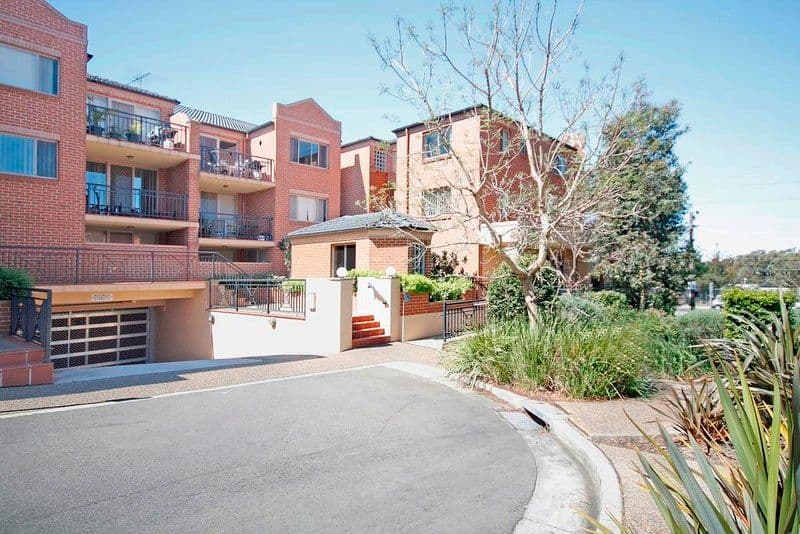 39-41 Railway Parade, ENGADINE NSW 2233, Engadine - Image 1