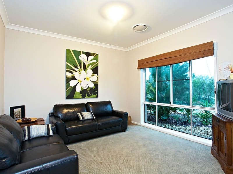 28 Whitecedar Crct, NORTH LAKES QLD 4509, North Lakes - Thumbnail 2