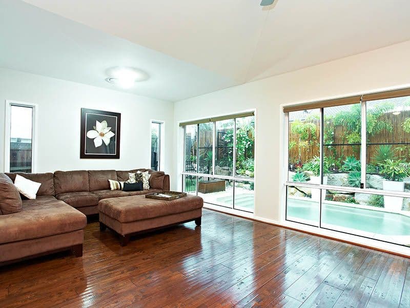 28 Whitecedar Crct, NORTH LAKES QLD 4509, North Lakes - Thumbnail 3