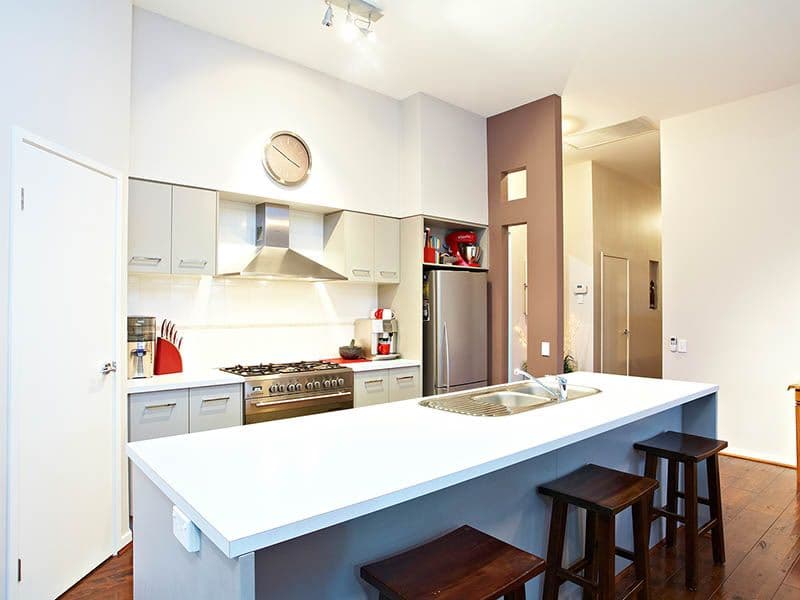 28 Whitecedar Crct, NORTH LAKES QLD 4509, North Lakes - Thumbnail 4