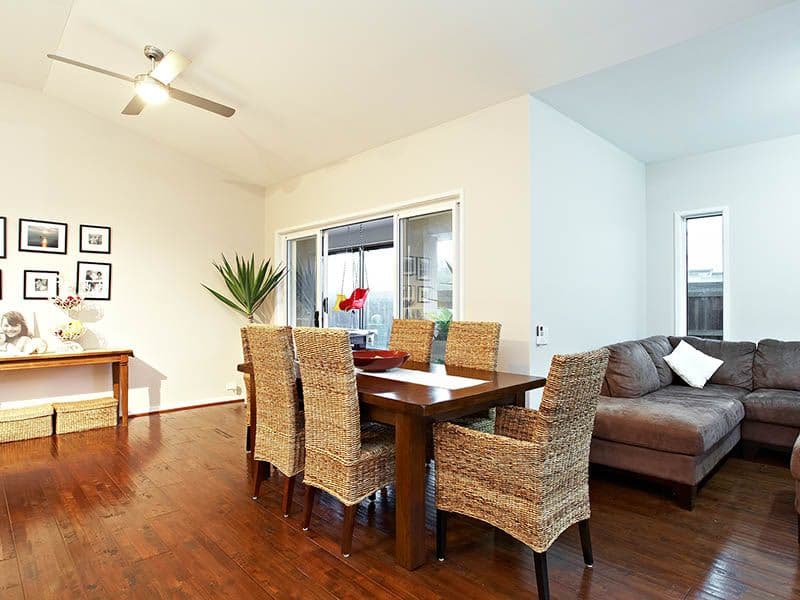 28 Whitecedar Crct, NORTH LAKES QLD 4509, North Lakes - Thumbnail 5