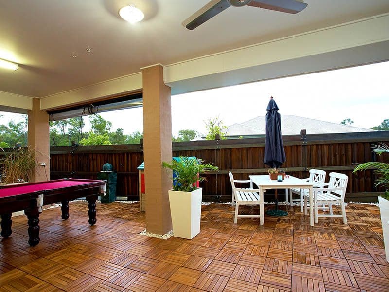 28 Whitecedar Crct, NORTH LAKES QLD 4509, North Lakes - Thumbnail 6