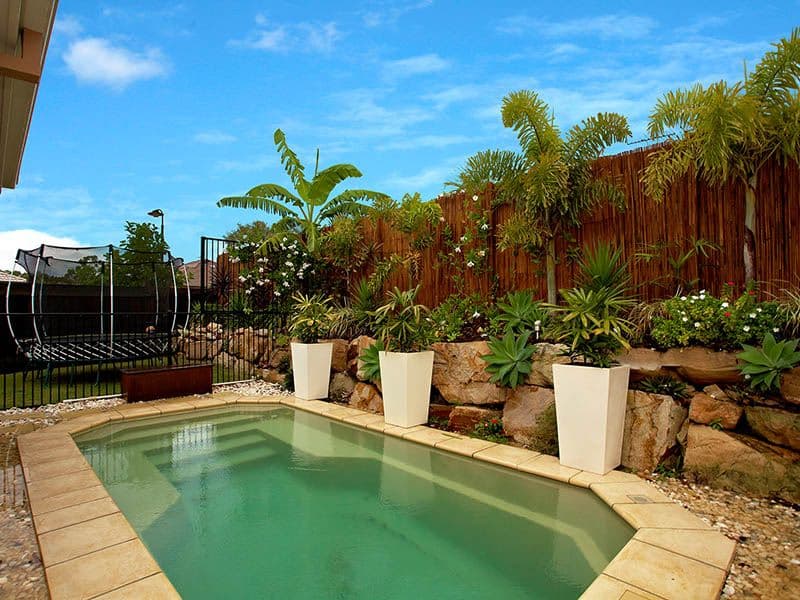 28 Whitecedar Crct, NORTH LAKES QLD 4509, North Lakes - Thumbnail 7
