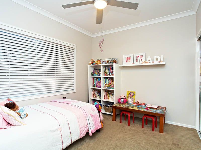 28 Whitecedar Crct, NORTH LAKES QLD 4509, North Lakes - Thumbnail 8