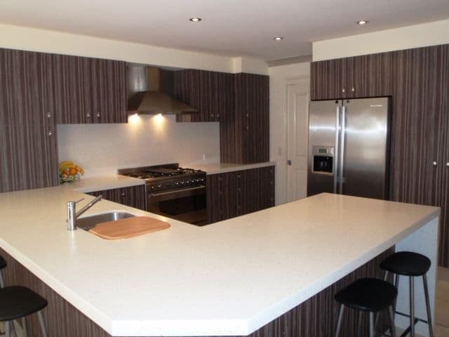 4 Fitzalan Circuit, ARUNDEL QLD 4214, Arundel - Thumbnail 2