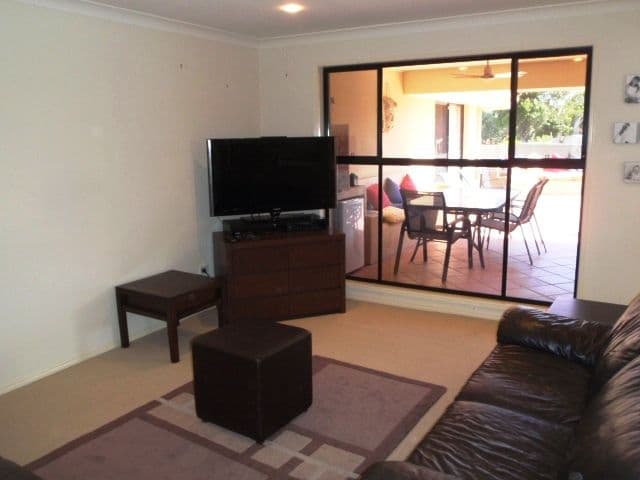 4 Fitzalan Circuit, ARUNDEL QLD 4214, Arundel - Thumbnail 3