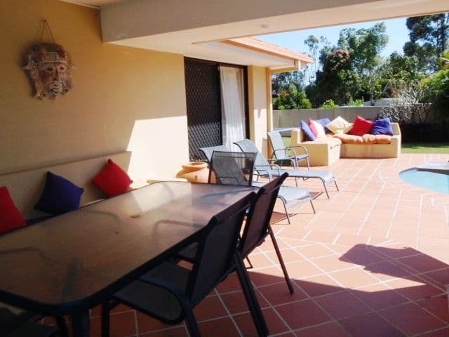 4 Fitzalan Circuit, ARUNDEL QLD 4214, Arundel - Thumbnail 4