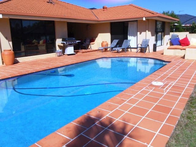 4 Fitzalan Circuit, ARUNDEL QLD 4214, Arundel - Thumbnail 5