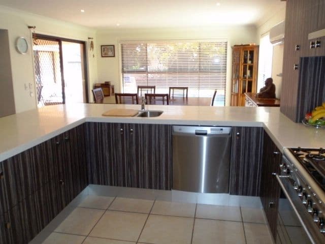 4 Fitzalan Circuit, ARUNDEL QLD 4214, Arundel - Thumbnail 6