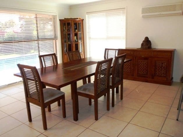 4 Fitzalan Circuit, ARUNDEL QLD 4214, Arundel - Thumbnail 7