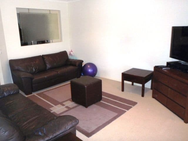 4 Fitzalan Circuit, ARUNDEL QLD 4214, Arundel - Thumbnail 8