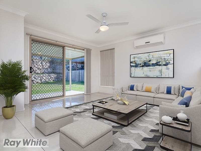 22 Eureka Street, North Lakes QLD 4509, North Lakes - Image 1