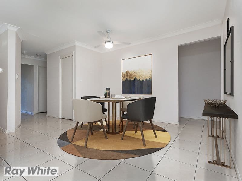 22 Eureka Street, North Lakes QLD 4509, North Lakes - Thumbnail 2