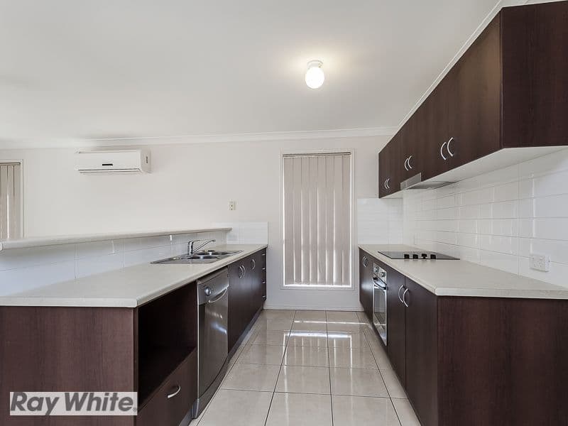 22 Eureka Street, North Lakes QLD 4509, North Lakes - Thumbnail 4