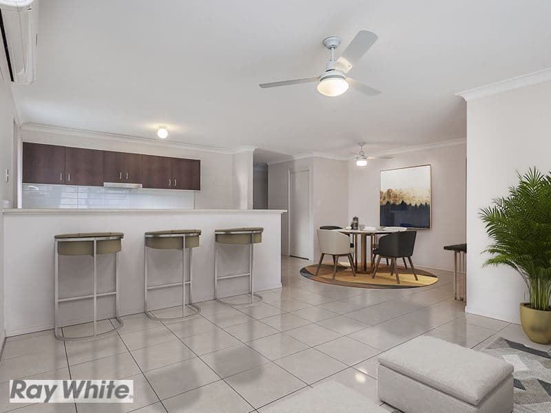22 Eureka Street, North Lakes QLD 4509, North Lakes - Thumbnail 5