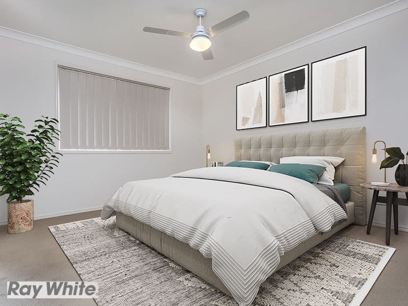 22 Eureka Street, North Lakes QLD 4509, North Lakes - Thumbnail 6