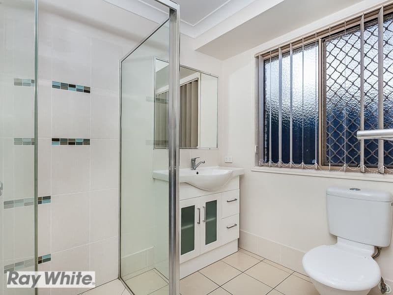 22 Eureka Street, North Lakes QLD 4509, North Lakes - Thumbnail 7
