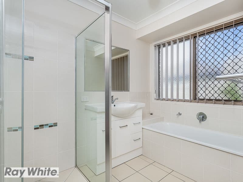 22 Eureka Street, North Lakes QLD 4509, North Lakes - Thumbnail 8